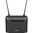 D-Link DAP-2610