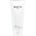 Matis Réponse Pureté Perfect-Clean почистващ гел за проблемна кожа 200ml