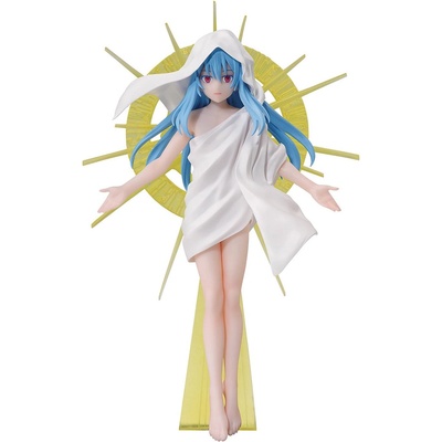 Статуетка Banpresto Animation: That Time I Got Reincarnated as a Slime - Raphael Rimuru (Effectreme), 16 cm (159947)