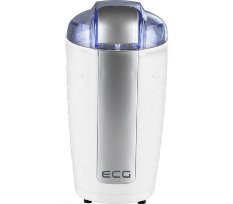 ECG KM 110