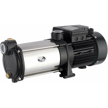 Aquacup MAXIJET -A 170-65T 1433