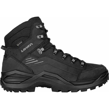 Lowa Обувки renegade evo gtx mid