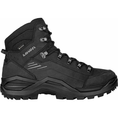 Lowa Обувки renegade evo gtx mid