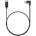 Bambu Lab Bambu USB-C Cable - P1P, P1S, X1C, X1E (CAB001-N)