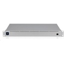Ubiquiti USP-RPS
