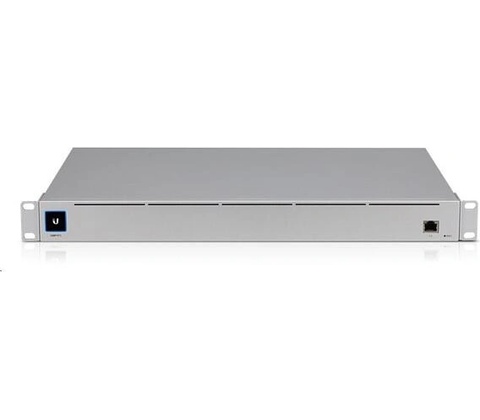 Ubiquiti USP-RPS