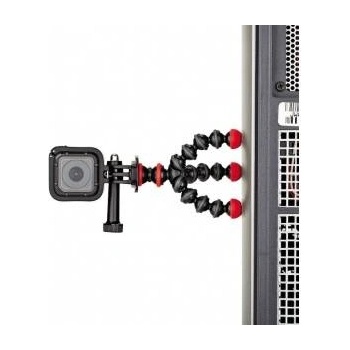 JOBY Магнитна мини стойка Joby Gorillapod, черна