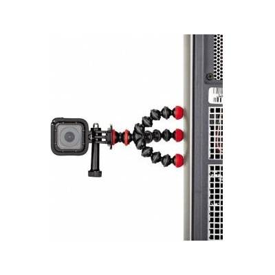 JOBY Магнитна мини стойка Joby Gorillapod, черна