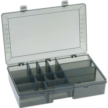 Balzer Krabička Shirasu Box Nr.2