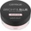 Catrice Фиксираща пудра за лице Bright & Blur, 020 Soft Pink, 8 g