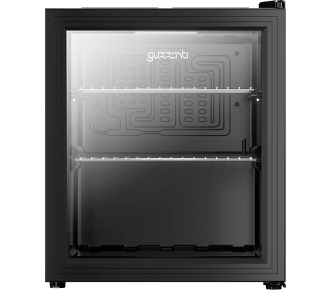 Guzzanti GZ 49G