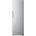 LG GLT51PZGSZ