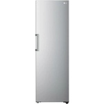 LG GLT51PZGSZ Хладилници