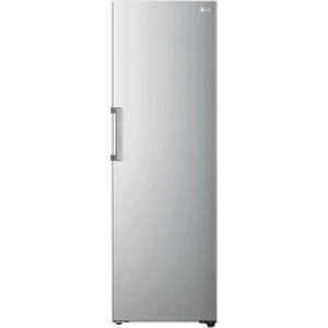 LG GLT51PZGSZ Хладилници