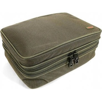 Taska Pouzdro Soft Tackle Box