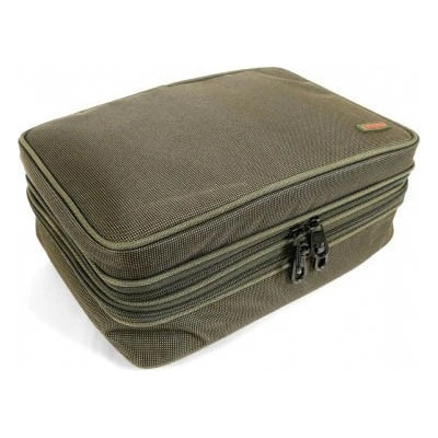 Taska Pouzdro Soft Tackle Box
