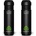 Lewitt LCT 040 Match Stereo Pair