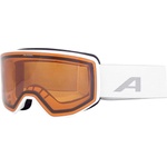 Alpina Ски маска venet - sportdepot - 64,35 лв