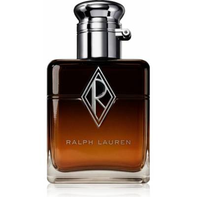 Ralph Lauren Ralph’s Club New York parfum pánsky 60 ml