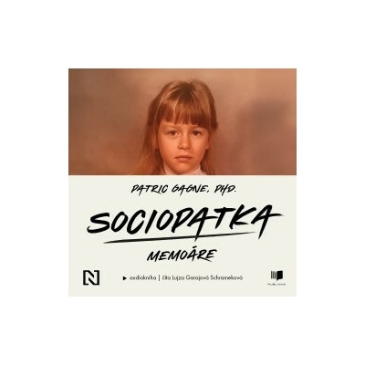 Sociopatka