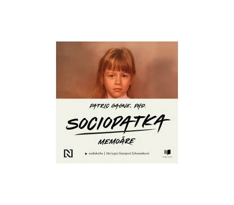 Sociopatka