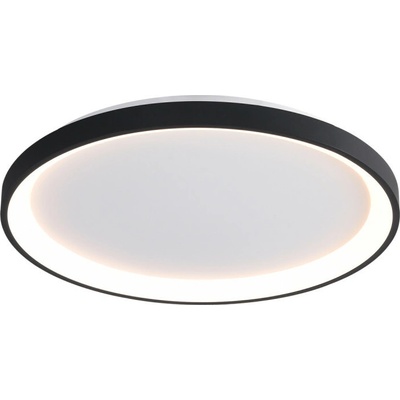 Italux CLN-3151-M-BK