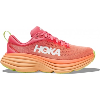 Hoka Bondi 8 1127952-cppy