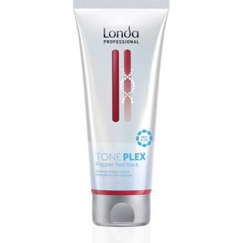 Londa Professional Toneplex Pepper Red 200 ml