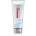 Londa Professional Toneplex Pepper Red 200 ml
