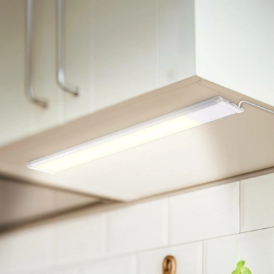 B.K. Licht BKL1167