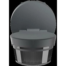 Busch-Jaeger 2CKA006220A0918