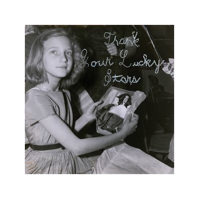 Thank Your Lucky Stars - Beach House LP