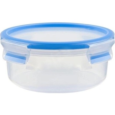 Tefal MASTER SEAL FRESH kruhová 1,1 l