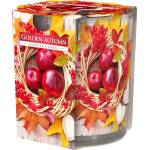 BISPOL Aura Golden Autumn 120 g