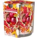BISPOL Aura Golden Autumn 120 g