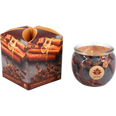 Arôme Cinamon Clove 90 g