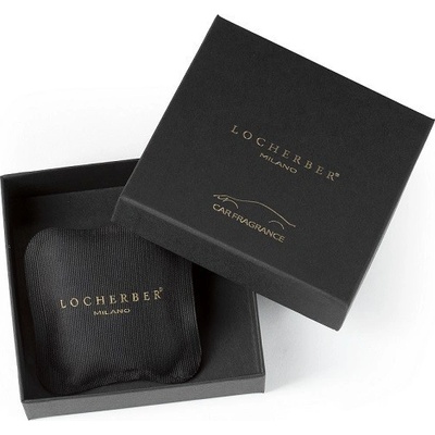 Locherber Milano Klinto 1817