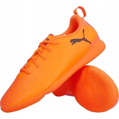 Puma Future 8 Play IT 108627