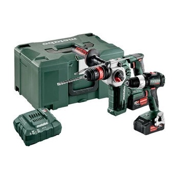 Metabo 685139650