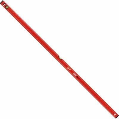 MILWAUKEE 4932459590 SLIM 200cm – Zbozi.Blesk.cz