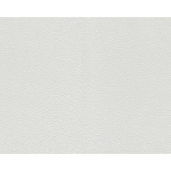 A. S. Création Възможен за пребоядисване влизелинов тапет за стена meistervlies 5752-10