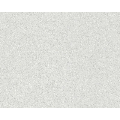 A. S. Création Възможен за пребоядисване влизелинов тапет за стена meistervlies 5752-10