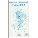 Chiméra