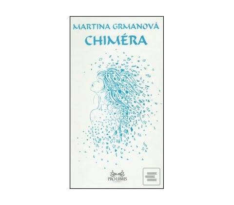 Chiméra