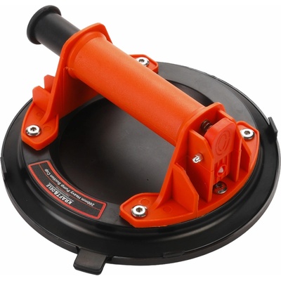 Kraft&Dele KD3660