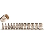 BGS technic 2269