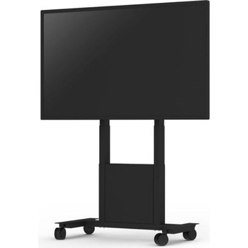 Image 1 of SMS FMT031001