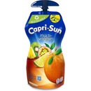 Capri-Sun multivitamín 330 ml