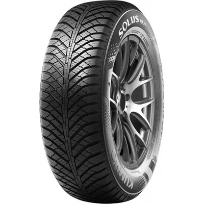Kumho Solus 4S HA31 175/65 R13 80T