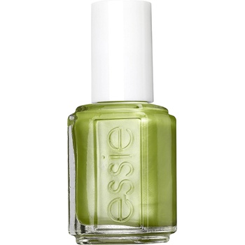 essie Емайл за нокти Веган Гланцов блясък Лак за нокти 414 Реге и ром 135 ml